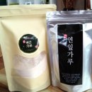 반야월연잎사랑 이미지