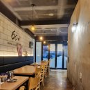 60계 부산대신점 이미지