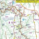 지삼로 이미지