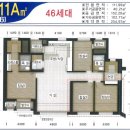 청담111