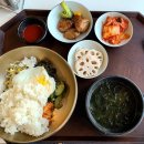 양재타워 구내식당 | 송도 포스코타워 구내식당 후기 | 일반인도 식사 가능한 8500원에 뷰맛집으로 추천