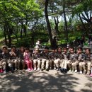 유미예능어린이집 이미지