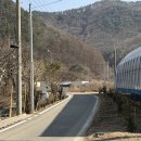 유나농장 | 문경 STX리조트 근처 카페로 추천하는 쉼표하나 내돈내산 솔직후기