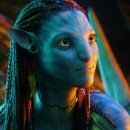 킹스의원 이미지