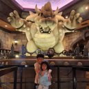 나는 식도락 전문가 이미지