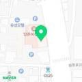 경주쥬니어치과의원 네이버블로그