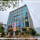 양진빌딩 이미지