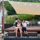 테이스트캠프 이미지