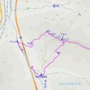 하도리경로당 이미지