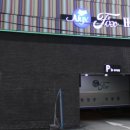 닉스폭스호텔 이미지