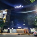 누오보호텔 이미지