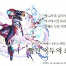 주식회사 해긴 이미지