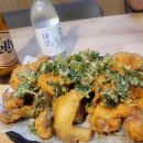 대성통닭 이미지