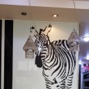 초원동물병원 이미지