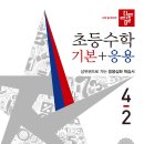 디딤돌수학학원 - 용인시 수지구 만현로 124 | 디딤돌수학학원