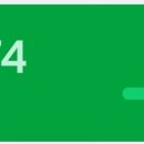 (주)더오 이미지