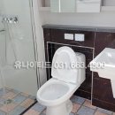 렌탈 & 모두빌리지 이미지