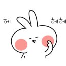 벨라베이크 이미지