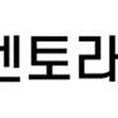 화이트라이프 주식회사 이미지