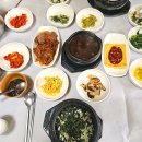 동박골식당 이미지