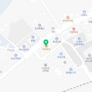 벌교농협조성지점 이미지