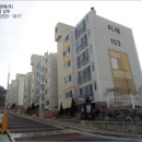 지곡면 화천1로 이미지