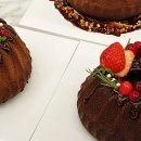 제과제빵(오후) 이미지