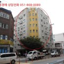 연제구-131 이미지