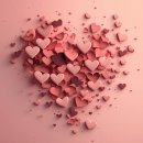 ChatGPT 활용하기 이미지