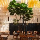 두진카 | 말레이시아 쿠알라룸푸르 2주 살기 (2) - 맛집 대방출 (아이와 가기 좋은 곳 추천)