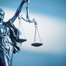 서초대로49길 12 이미지