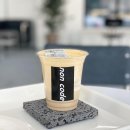 논코드 Non-code 네이버블로그