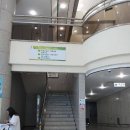 평택 남부문화예술회관