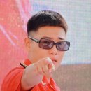 문막농협 이미지