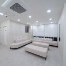 강산들정형외과의원 이미지