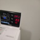 가까운 광명약국 이미지