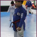 경희대 최강 태권도장 이미지