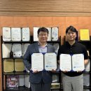 부산남구시니어클럽 이미지