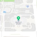 문화가 있는 날- 어린이 뮤지컬 책먹는 여우 이미지