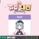 츄밥