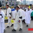 (주)보부상