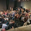 북 씨네 콘서트 이미지