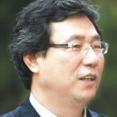 (주)영림환경 이미지