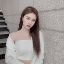 혜원 이미지