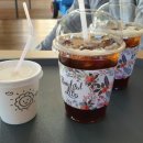 하성농장 이미지