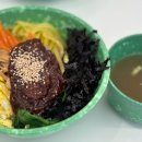 처제분식 이미지