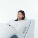 유마인 - 서귀포시 중앙로 30 | 유마인