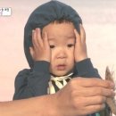 (주)동방 이미지