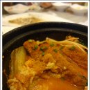 국수나무 대구수성만촌점 이미지