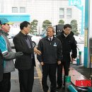 장안동가스충전소 이미지